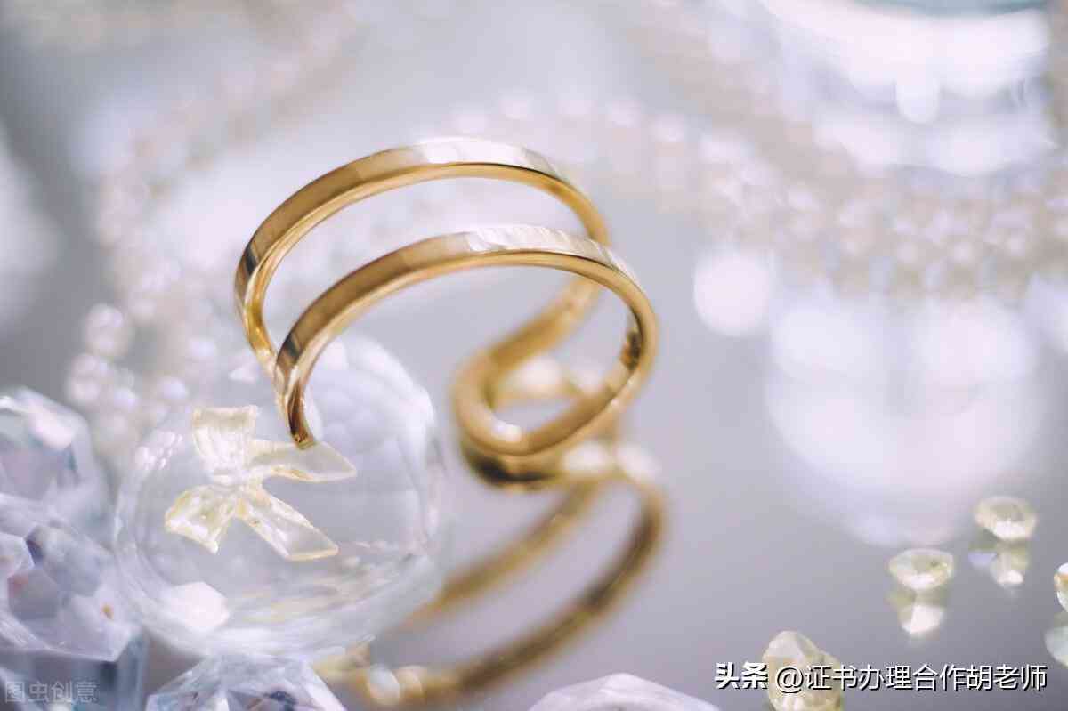 珠宝设计培训(珠宝设计培训机构哪个好)