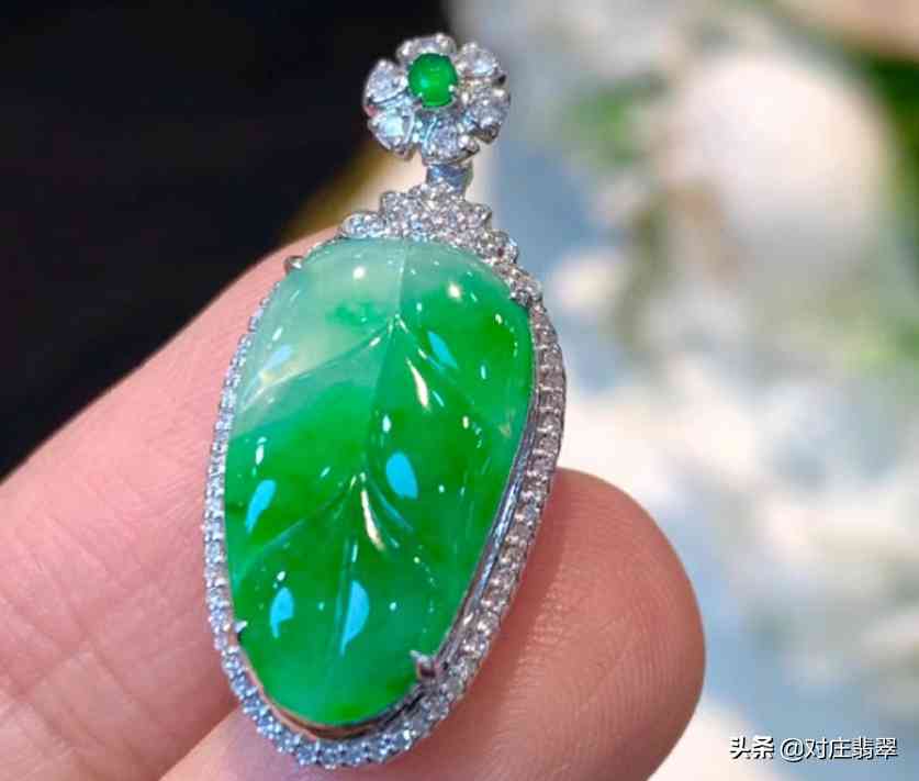 1万左右的翡翠貔貅(1万左右的翡翠貔貅是真的吗)