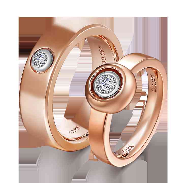 克拉钻石的寓意和象征(克拉钻石的美好寓意)