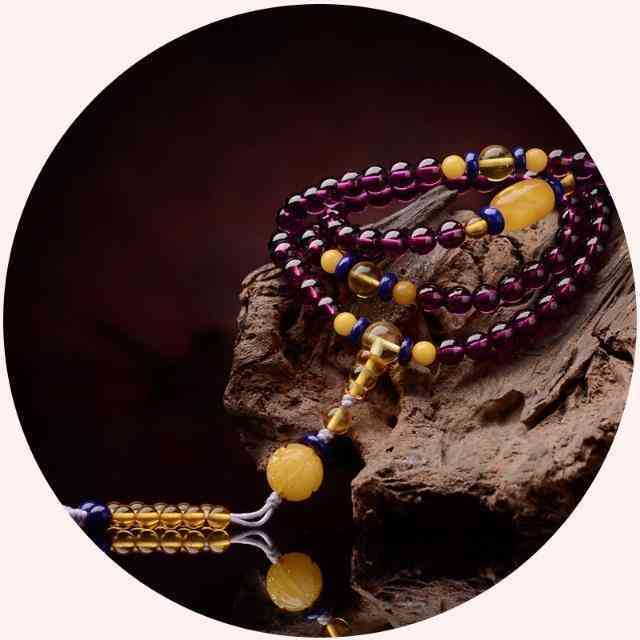 橙石榴石的功效与禁忌(橙石榴的功效与作用是什么)