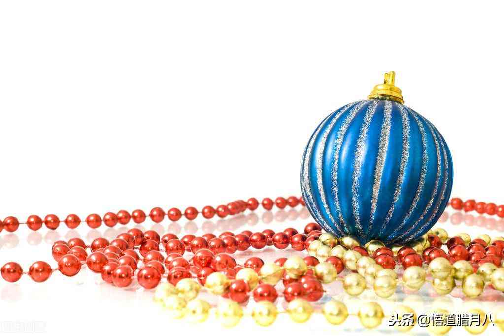 九眼天珠什么人适合戴(九眼天珠什么人适合戴手上)