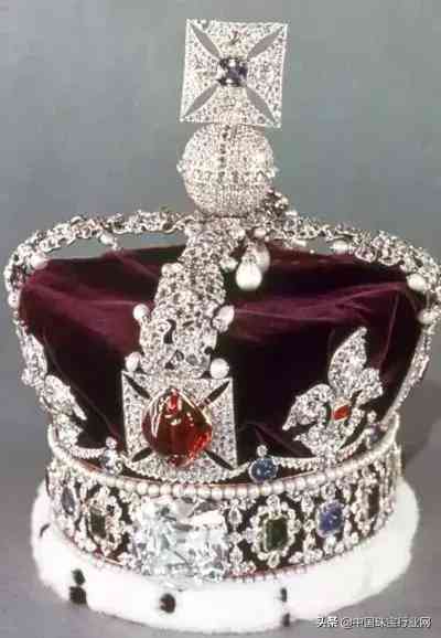 尖晶石是什么(尖晶石是什么石头)