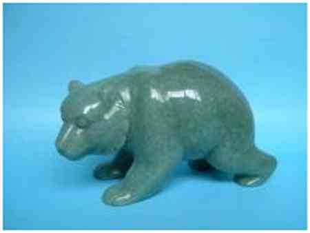 东陵玉好不好(东陵玉好不好 值不值得买)