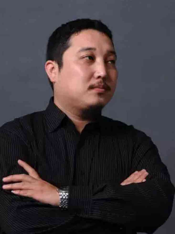 玉雕大师排名(玉雕大师排名前十名)