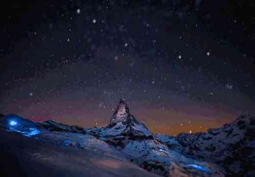 佐卡伊时光钻石项链(佐卡伊时光钻石项链的寓意)