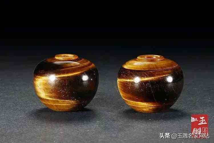 虎眼石真假辨别方法(虎眼石真假辨别方法和图片)