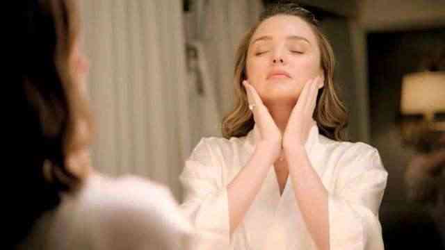 京润珍珠为什么都撤柜了(京润珍珠卸妆乳)