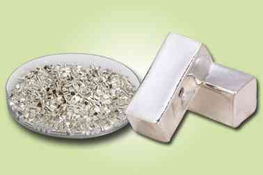 pd950钯金(pd950钯金回收价格)