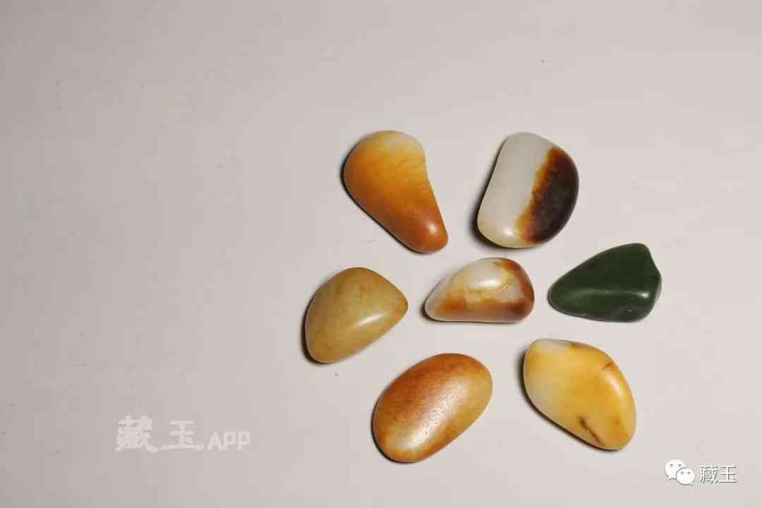 值钱的石头种类大全(值钱的石头种类大全图片)