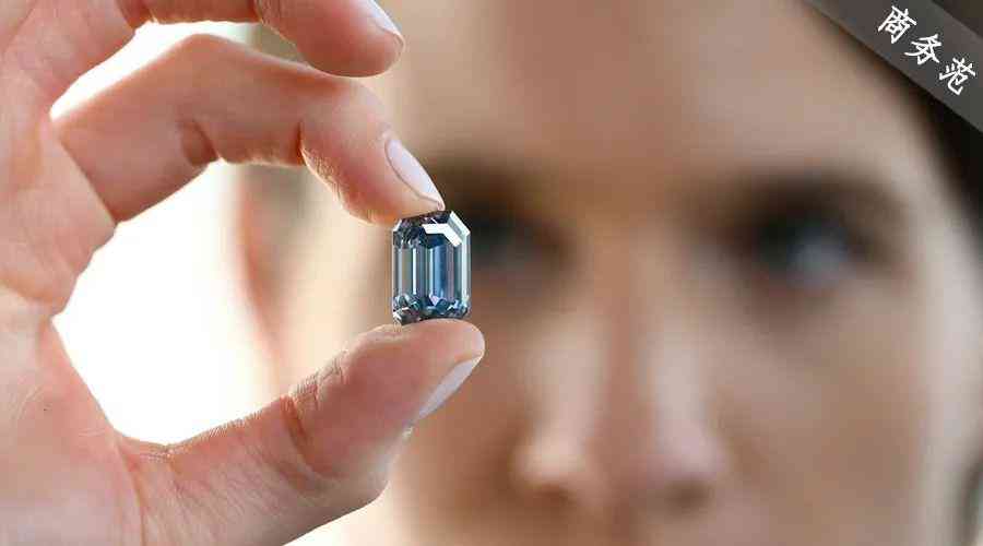 珠宝大家谈(珠宝大家坛app下载)