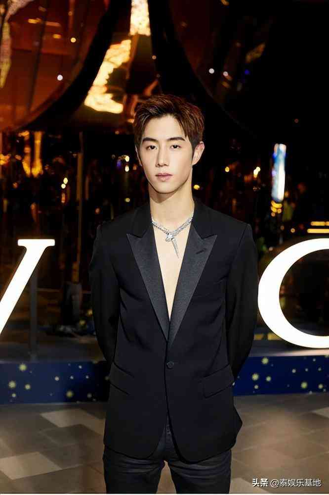 宝格丽高级珠宝价格(宝格丽高级珠宝项链价格)