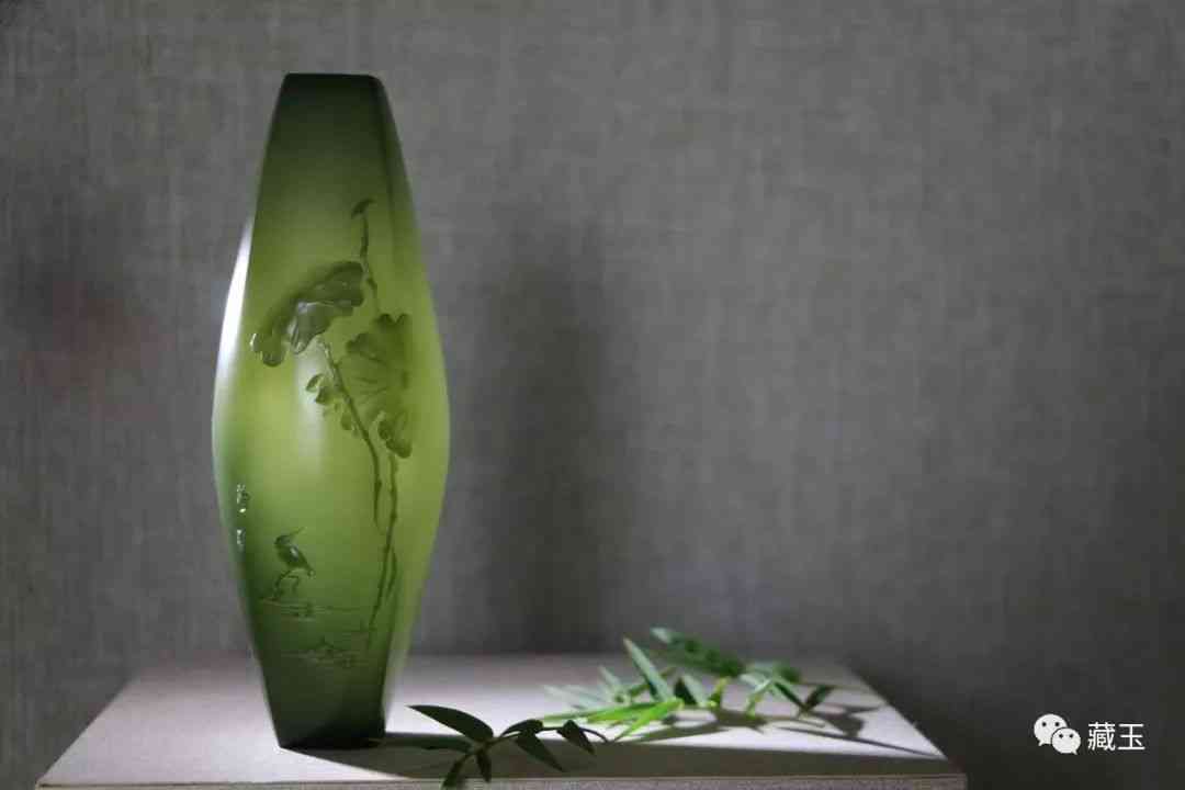 中国十大和田玉品牌排行榜(国内和田玉品牌排行)