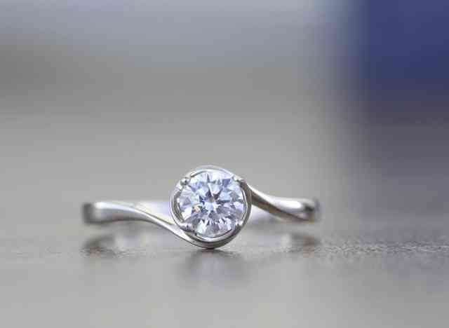 男士铂金戒指一般多少克(男士铂金戒指一般多少克合适)