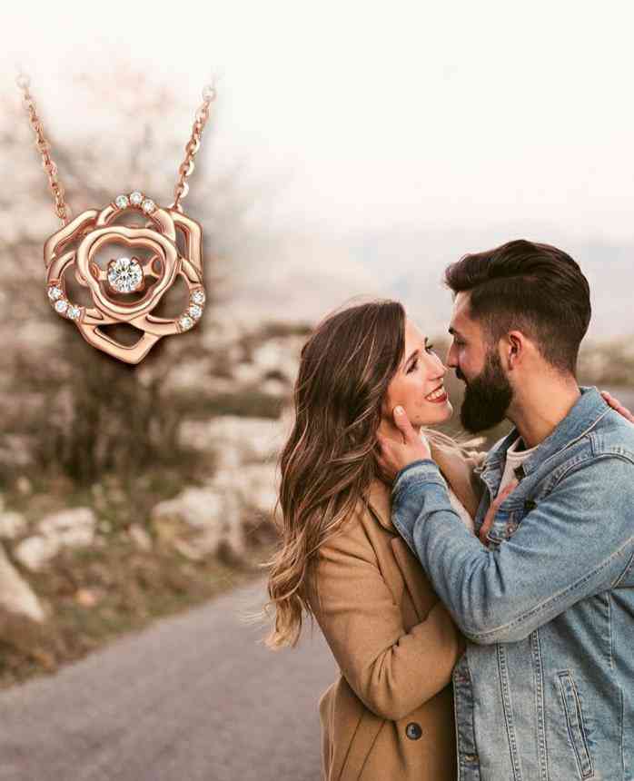 2000以内情侣戒指品牌推荐(情侣戒指品牌推荐小众)