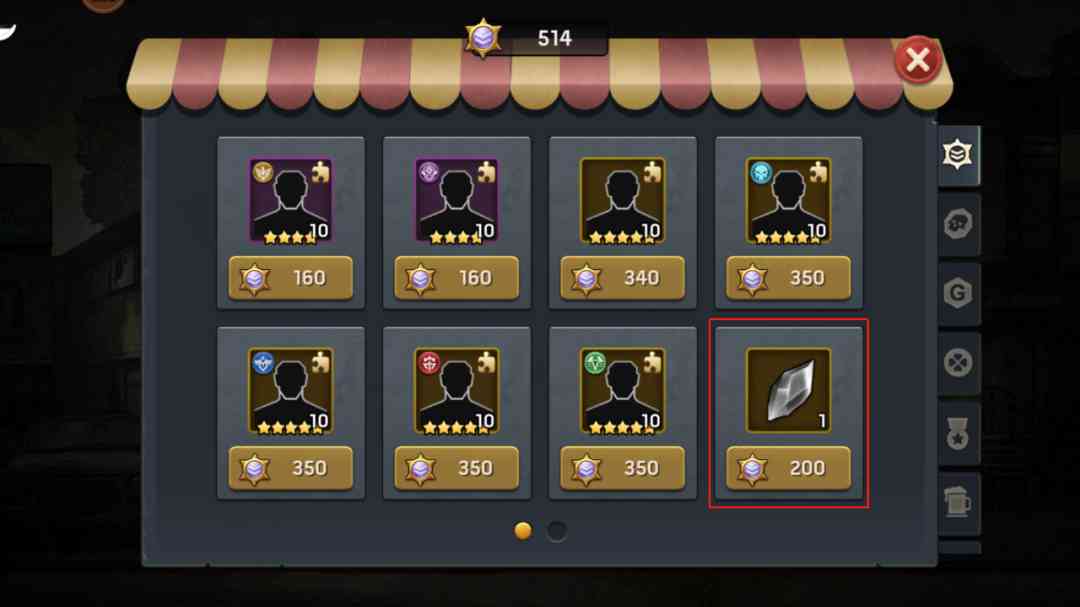 黑水晶价格(天然黑水晶价格一克多少钱)