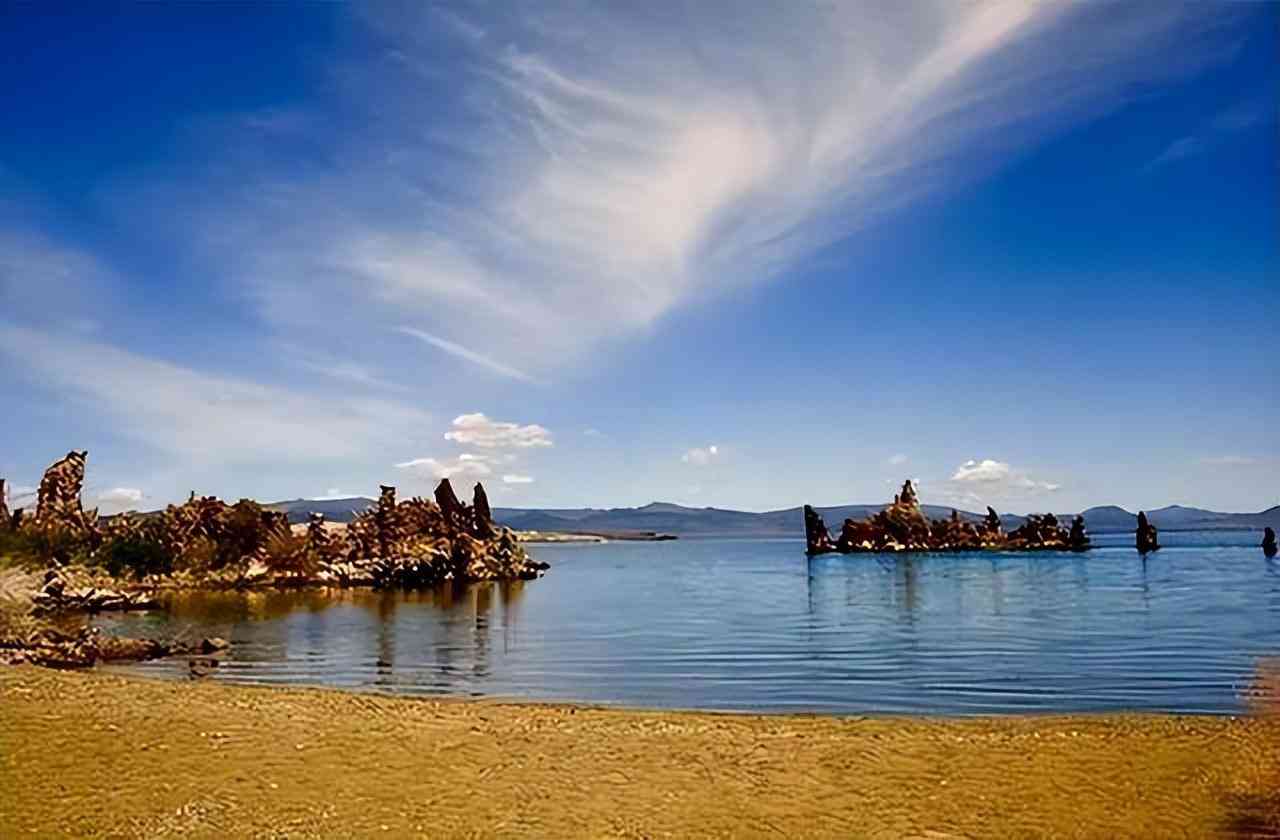 绿玛瑙价格(绿玛瑙价钱)