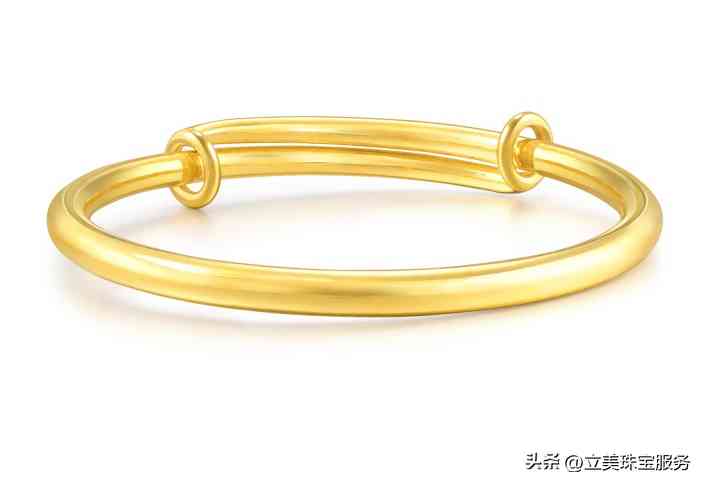 铂金和黄金哪个值钱(铂金跟黄金哪个更值钱)