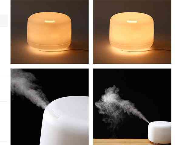 七夕节送女朋友什么礼物好(七夕节送女朋友什么礼物好,送一个自由)