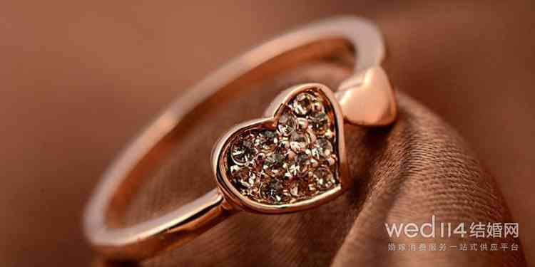 g750是什么金(G750是什么金属)