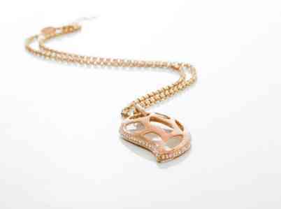 彩金多少钱一克(750彩金多少钱一克)