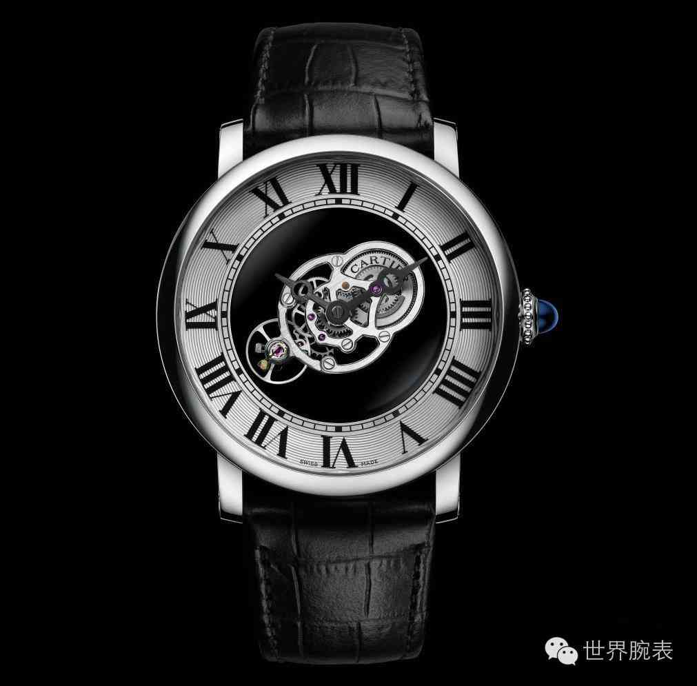 钯金是什么材质(钯金是什么样子什么颜色的)