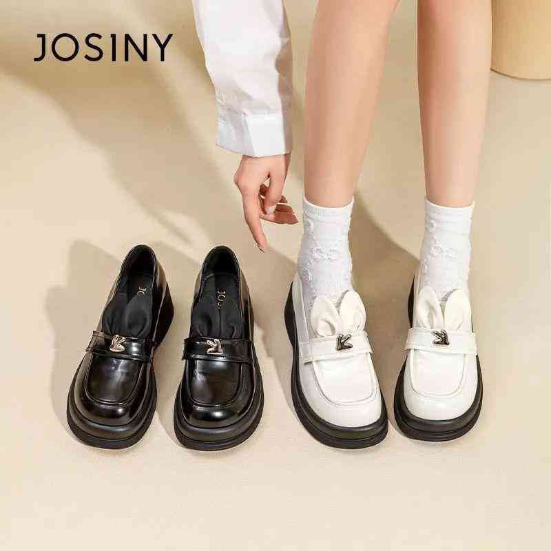 送女孩子生日礼物(18岁女孩生日送什么礼物)插图8