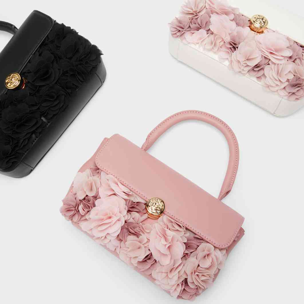 送女孩子生日礼物(18岁女孩生日送什么礼物)插图9