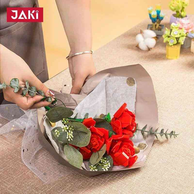 送女孩子生日礼物(18岁女孩生日送什么礼物)插图18