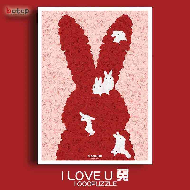 送女孩子生日礼物(18岁女孩生日送什么礼物)插图19