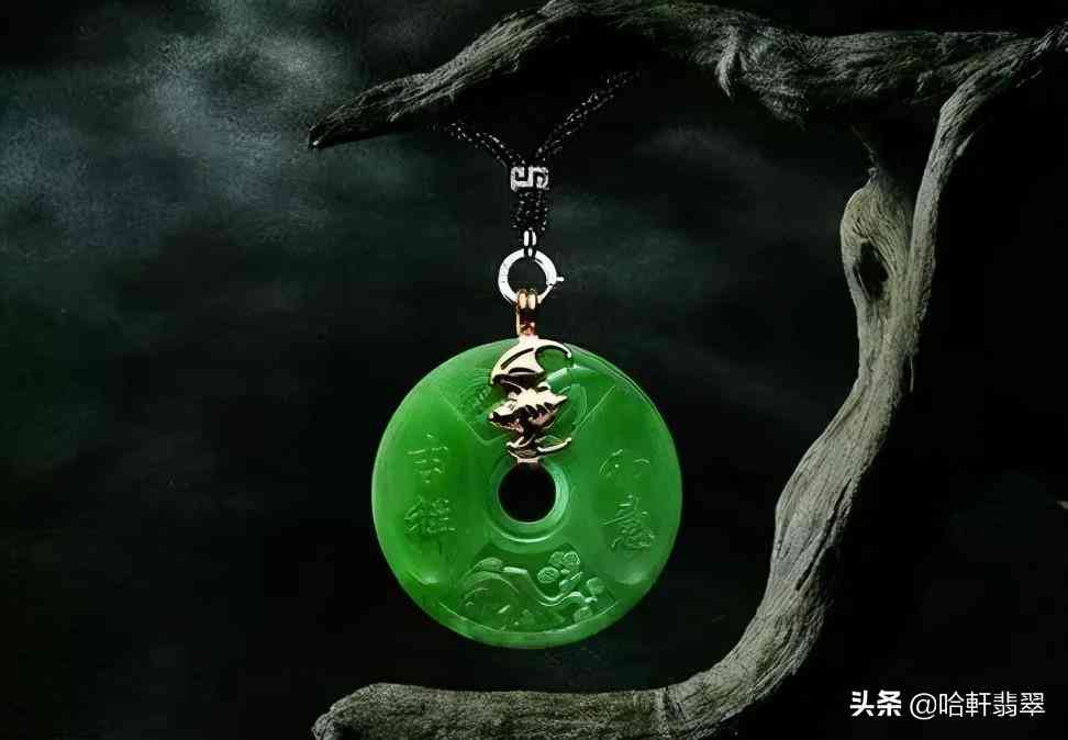 什么是翡翠的种水(什么是翡翠的种水色地工)插图1 什么是翡翠的种水(什么是翡翠的种水色地工)插图1