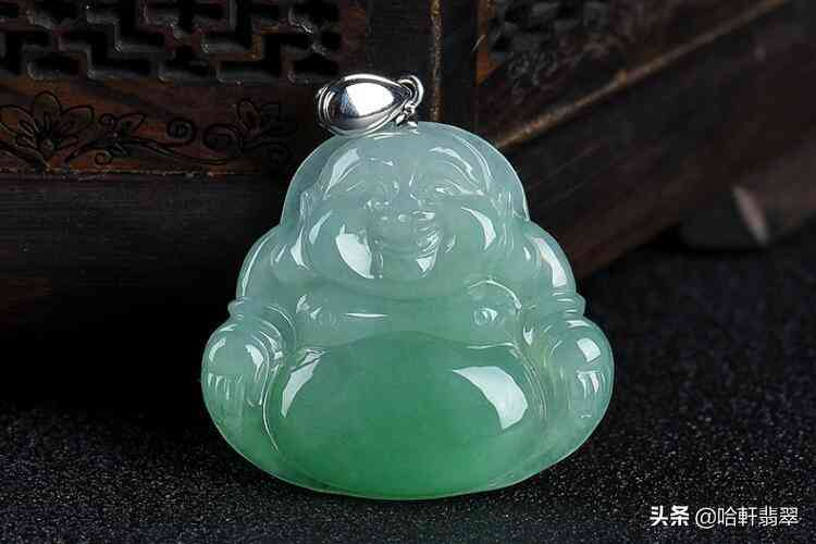 什么是翡翠的种水(什么是翡翠的种水色地工)插图3 什么是翡翠的种水(什么是翡翠的种水色地工)插图3