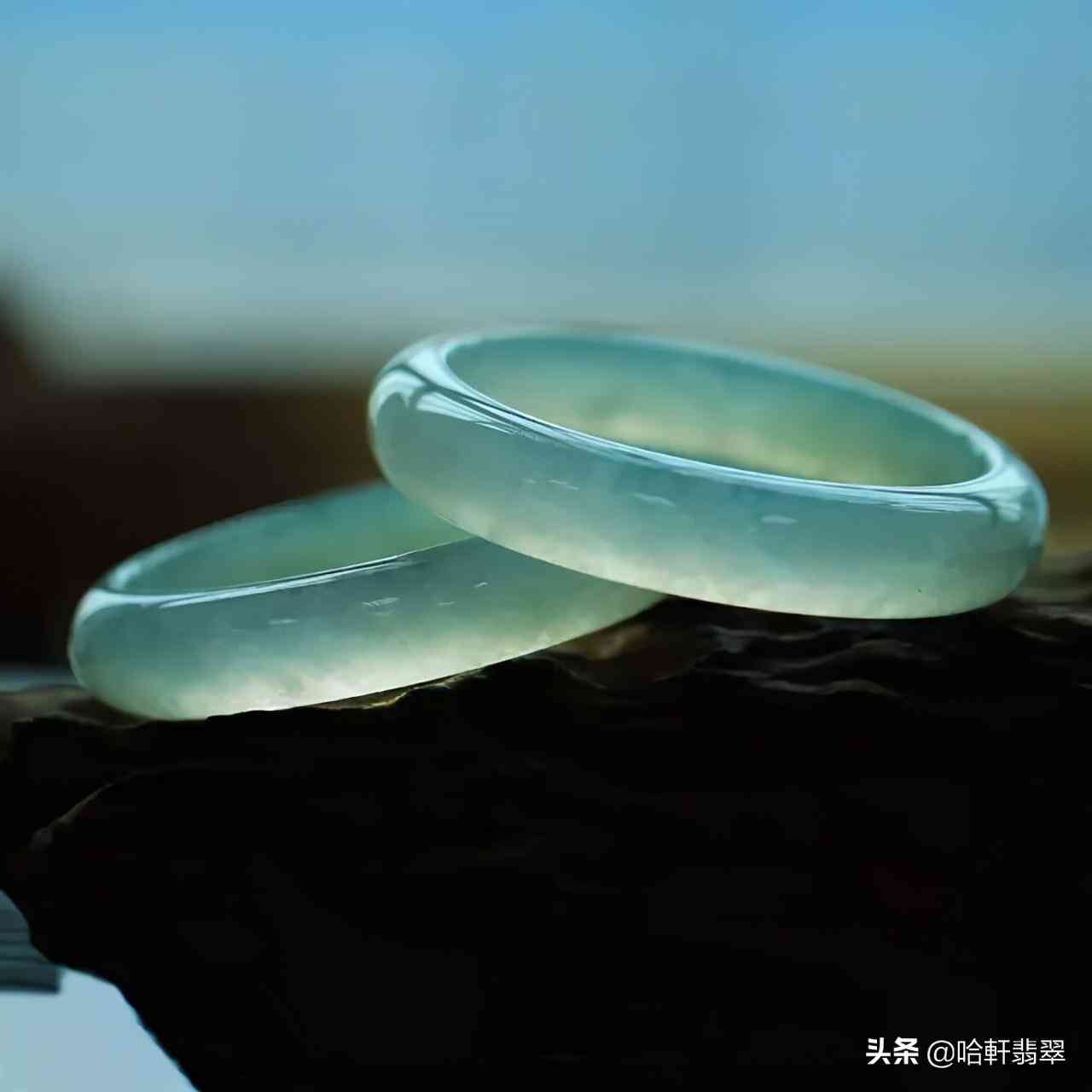 什么是翡翠的种水(什么是翡翠的种水色地工)插图5 什么是翡翠的种水(什么是翡翠的种水色地工)插图5