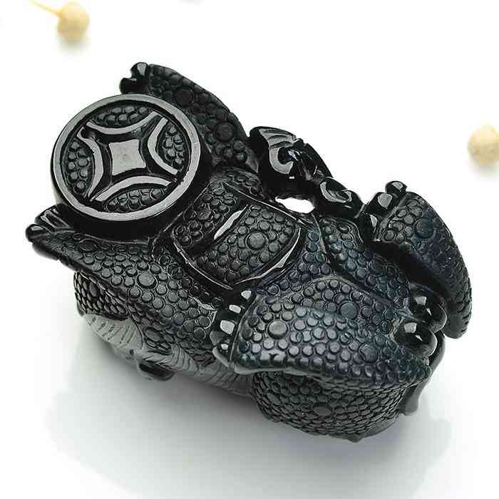 霸王貔貅和普通貔貅的区别(霸王貔貅适合女人戴吗)