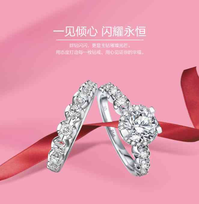 4克钯金能换几克黄金(197.68克钯金多少钱)插图3 4克钯金能换几克黄金(197.68克钯金多少钱)插图3