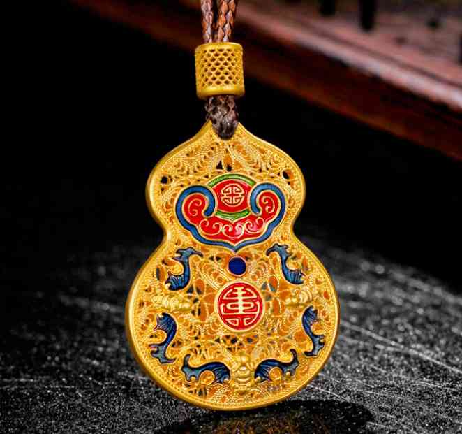 4克钯金能换几克黄金(197.68克钯金多少钱)插图4 4克钯金能换几克黄金(197.68克钯金多少钱)插图4