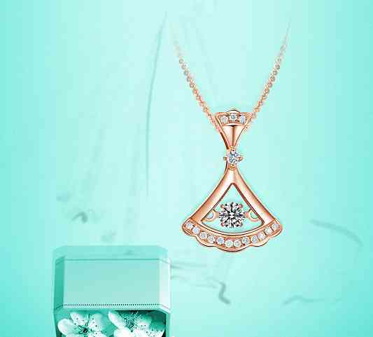 4克钯金能换几克黄金(197.68克钯金多少钱)插图6 4克钯金能换几克黄金(197.68克钯金多少钱)插图6