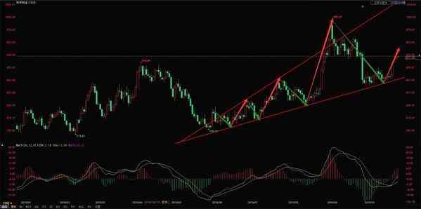 目前铂金多少钱一克(铂金多少钱一克回收pt950)插图1 目前铂金多少钱一克(铂金多少钱一克回收pt950)插图1