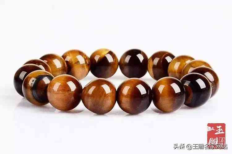 人工合成虎眼石(人工合成虎眼石有害吗)插图1