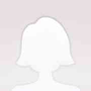 5克拉等于多少克(1克拉是几克)