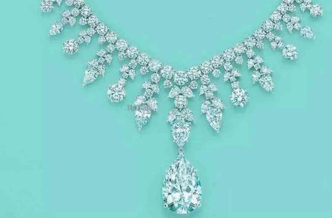 蒂芙尼蓝rgb(蒂芙尼蓝rgb色值)插图3