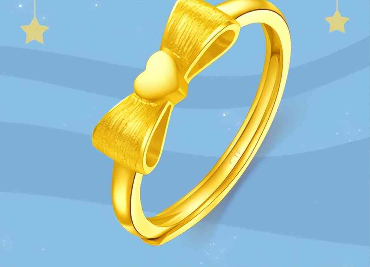 高端珠宝品牌(高端珠宝品牌排行榜)插图1 高端珠宝品牌(高端珠宝品牌排行榜)插图1