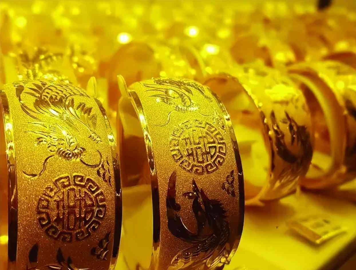 高端珠宝品牌(高端珠宝品牌排行榜)插图3 高端珠宝品牌(高端珠宝品牌排行榜)插图3