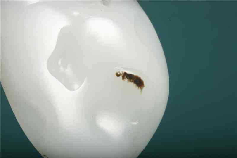 羊脂玉值不值钱(羊脂玉值得收藏吗)插图4