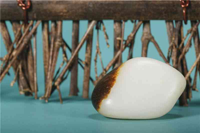 羊脂玉值不值钱(羊脂玉值得收藏吗)插图14