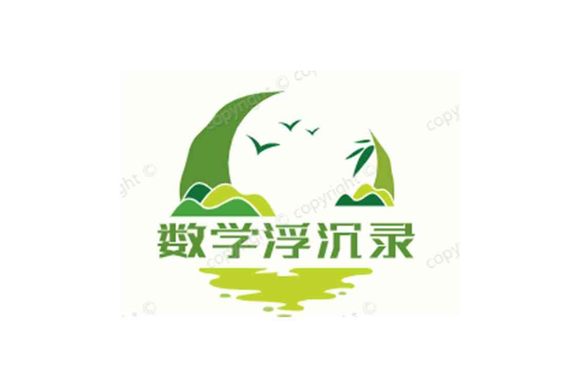 五个手指头分别叫什么(五个手指头儿歌)