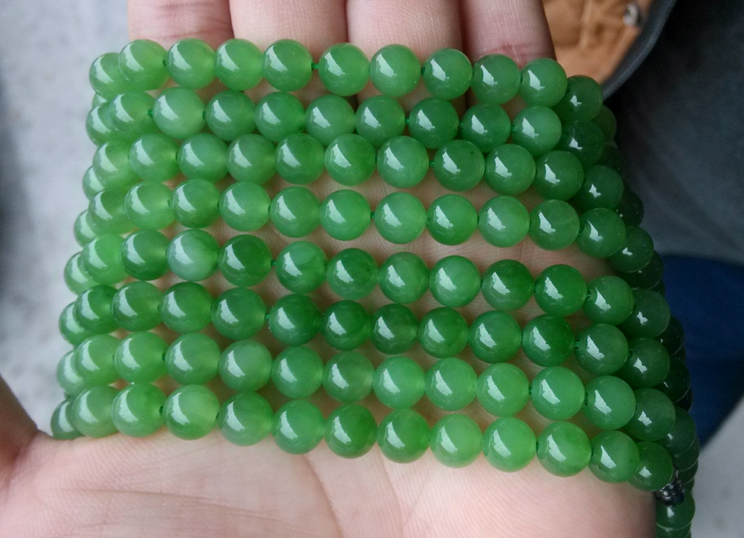 中国最大的翡翠市场在哪里(全国最大的翡翠市场在哪里)插图19 中国最大的翡翠市场在哪里(全国最大的翡翠市场在哪里)插图19