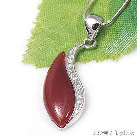 猫眼石的功效与作用寓意(猫眼石的功效与作用寓意和象征)插图6