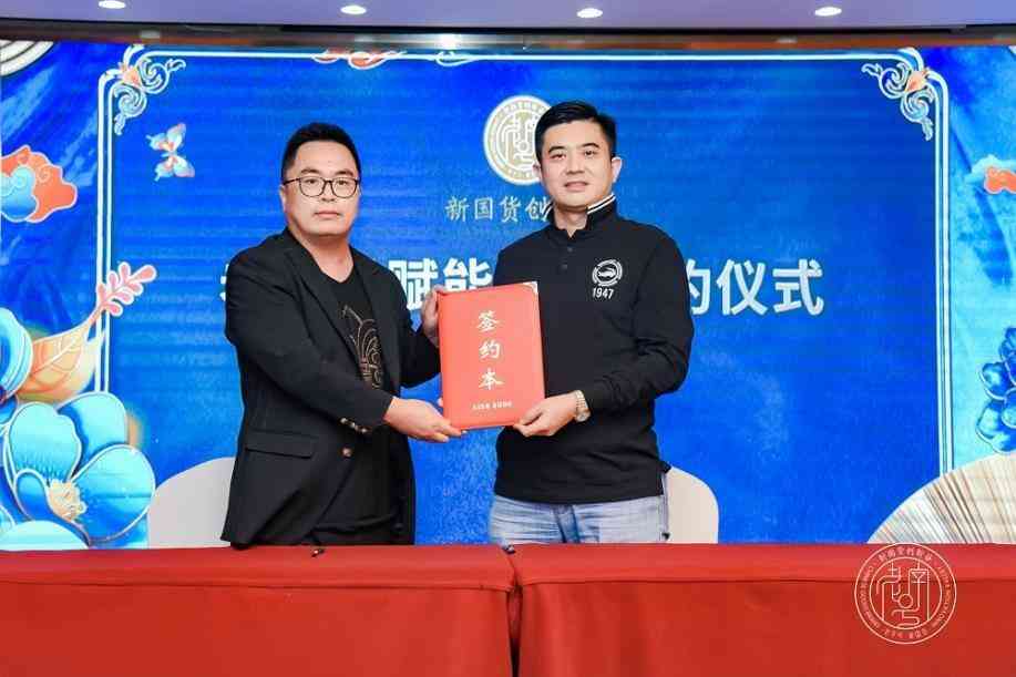 四大珠宝品牌是哪四大(国内一线珠宝品牌有哪些)