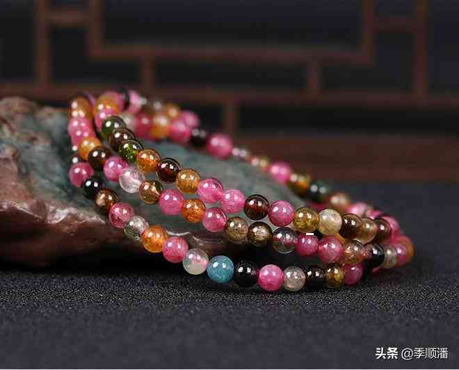 水晶的功效与作用寓意(白水晶的功效与作用寓意)