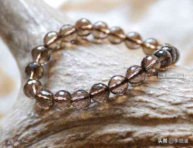 水晶的功效与作用寓意(白水晶的功效与作用寓意)插图3